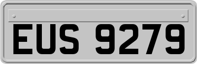 EUS9279