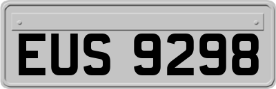 EUS9298