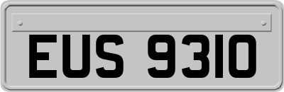 EUS9310