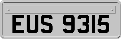 EUS9315