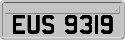 EUS9319
