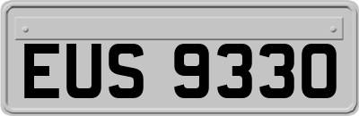 EUS9330
