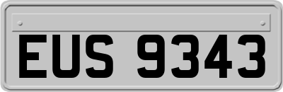 EUS9343