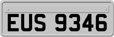 EUS9346