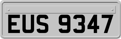 EUS9347