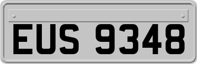 EUS9348