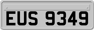 EUS9349