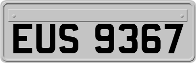 EUS9367