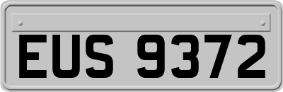 EUS9372
