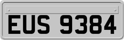 EUS9384