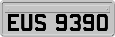 EUS9390