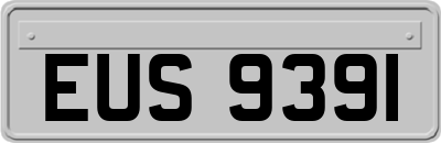 EUS9391
