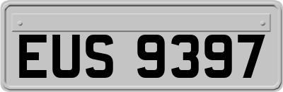 EUS9397