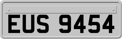 EUS9454