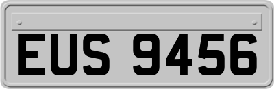 EUS9456