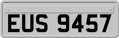 EUS9457