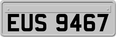 EUS9467