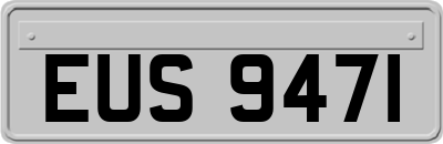 EUS9471