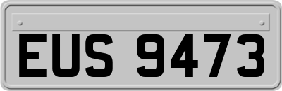 EUS9473