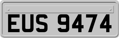 EUS9474