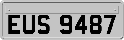 EUS9487