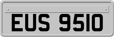 EUS9510