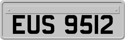 EUS9512