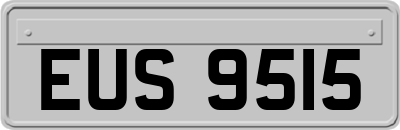 EUS9515