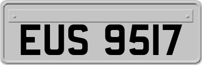 EUS9517