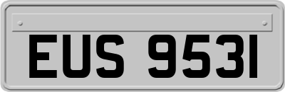 EUS9531
