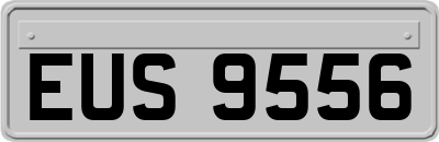 EUS9556