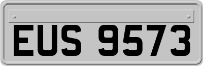 EUS9573