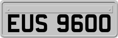 EUS9600