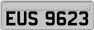 EUS9623