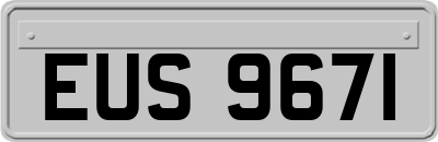 EUS9671