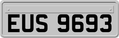 EUS9693