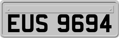 EUS9694