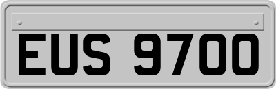 EUS9700