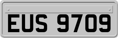 EUS9709