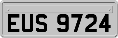 EUS9724