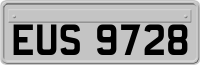 EUS9728