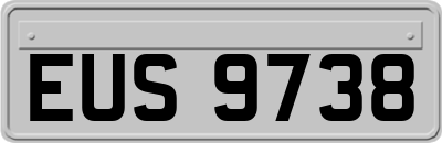 EUS9738