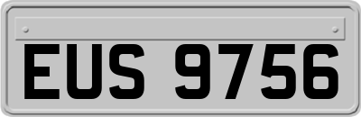 EUS9756