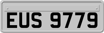 EUS9779