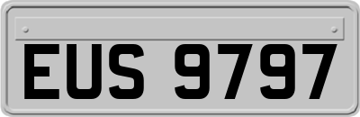 EUS9797