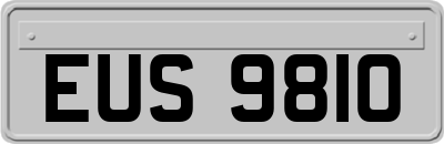 EUS9810