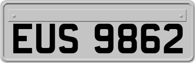 EUS9862