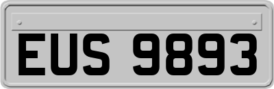 EUS9893