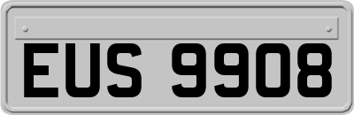 EUS9908