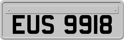 EUS9918